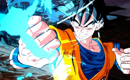 Dragon Ball Sparking Zero vendió 3 millones de copias en 24 horas