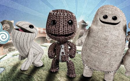 Little Big Planet 3 será retirado de la PlayStation Store