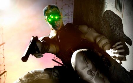 El remake de Splinter Cell no ha sido cancelado y llegaría en 2026