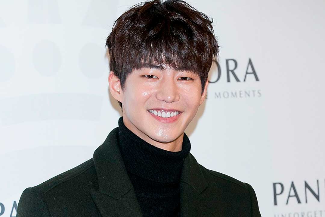 Song Jae-rim