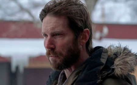 Troy Baker tendrá un rol en el próximo juego de Naughty Dog