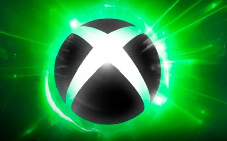 Xbox revela que seguirán lanzando consolas a futuro