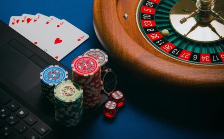 ¿Qué opciones de juego ofrecen los casinos sin depósito mínimo?