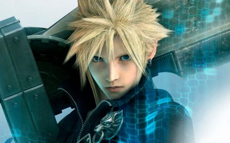 Director de Final Fantasy 7 le gustaría ver una nueva película basada en el juego