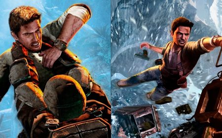 «Uncharted elevó el estándar de calidad en los juegos»