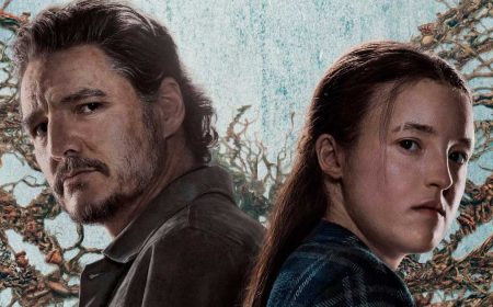 El primer capítulo de The Last of Us Temporada 2 alcanzó los 5.3 millones de espectadores