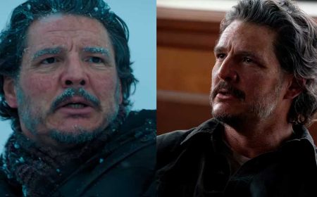 The Last of Us: Pedro Pascal revela el impacto de esa ESCENA en el set